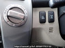 Used 2003 AT toyota hilux-surf RZN215W Image[24]