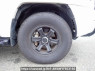 Used 2003 AT toyota hilux-surf RZN215W Image[26]