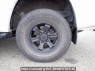 Used 2003 AT toyota hilux-surf RZN215W Image[27]