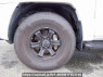 Used 2003 AT toyota hilux-surf RZN215W Image[28]