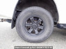 Used 2003 AT toyota hilux-surf RZN215W Image[29]