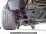 Used 2003 AT toyota hilux-surf RZN215W Image[30]