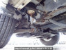 Used 2003 AT toyota hilux-surf RZN215W Image[32]