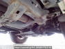 Used 2003 AT toyota hilux-surf RZN215W Image[33]