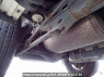 Used 2003 AT toyota hilux-surf RZN215W Image[34]