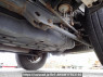 Used 2003 AT toyota hilux-surf RZN215W Image[35]