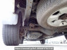 Used 2003 AT toyota hilux-surf RZN215W Image[36]