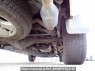 Used 2003 AT toyota hilux-surf RZN215W Image[37]