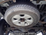 Used 2003 AT toyota hilux-surf RZN215W Image[39]