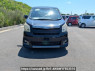 Used 2008 AT toyota noah ZRR75W Image[1]