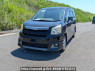 Used 2008 AT toyota noah ZRR75W Image[2]