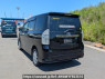 Used 2008 AT toyota noah ZRR75W Image[3]