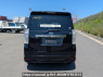 Used 2008 AT toyota noah ZRR75W Image[4]