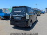 Used 2008 AT toyota noah ZRR75W Image[5]