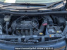 Used 2008 AT toyota noah ZRR75W Image[7]
