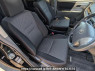 Used 2008 AT toyota noah ZRR75W Image[9]