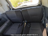 Used 2008 AT toyota noah ZRR75W Image[14]