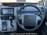 Used 2008 AT toyota noah ZRR75W Image[17]
