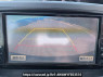 Used 2008 AT toyota noah ZRR75W Image[19]