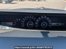 Used 2008 AT toyota noah ZRR75W Image[20]