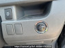 Used 2008 AT toyota noah ZRR75W Image[22]