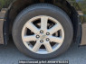 Used 2008 AT toyota noah ZRR75W Image[24]