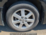 Used 2008 AT toyota noah ZRR75W Image[25]