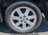 Used 2008 AT toyota noah ZRR75W Image[26]