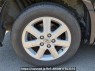 Used 2008 AT toyota noah ZRR75W Image[27]