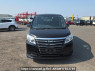 Used 2015 AT toyota noah ZRR85G Image[1]