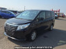Used 2015 AT toyota noah ZRR85G Image[2]