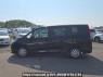 Used 2015 AT toyota noah ZRR85G Image[3]