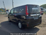 Used 2015 AT toyota noah ZRR85G Image[4]