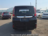 Used 2015 AT toyota noah ZRR85G Image[5]
