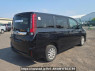 Used 2015 AT toyota noah ZRR85G Image[6]