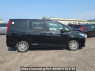 Used 2015 AT toyota noah ZRR85G Image[7]
