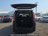 Used 2015 AT toyota noah ZRR85G Image[8]