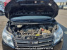 Used 2015 AT toyota noah ZRR85G Image[9]