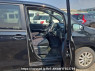 Used 2015 AT toyota noah ZRR85G Image[12]