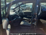 Used 2015 AT toyota noah ZRR85G Image[13]