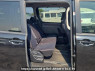 Used 2015 AT toyota noah ZRR85G Image[14]