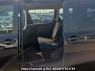 Used 2015 AT toyota noah ZRR85G Image[15]