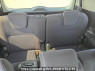 Used 2015 AT toyota noah ZRR85G Image[16]