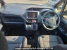 Used 2015 AT toyota noah ZRR85G Image[17]