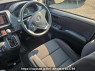 Used 2015 AT toyota noah ZRR85G Image[19]