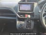 Used 2015 AT toyota noah ZRR85G Image[20]
