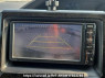 Used 2015 AT toyota noah ZRR85G Image[22]