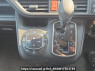 Used 2015 AT toyota noah ZRR85G Image[23]
