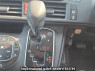 Used 2015 AT toyota noah ZRR85G Image[24]