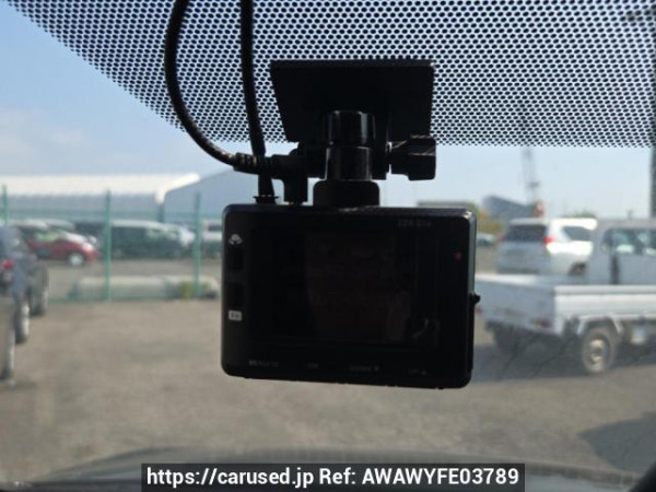 Used 2015 AT toyota noah ZRR85G Image[25]